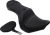 Z1R Double Bucket Seat - Backrest - Mild - Raider [0810-1720]