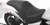 Z1R Predator Seat - Smooth - VN900 [0810-1787]