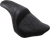 Z1R Predator Seat - Flame Stitched - Raider [0810-1796]