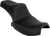Drag Specialties Seats Predator III 2-Up Seat - Vinyl/Solar Leather - Smooth - Chieftain '25/Challenger '20-'25 [4720E]