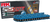 RK 525 ZXW - Drive Chain - 170 Links - Blue [BB525ZXW170]