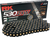 RK 530 ZXW - Drive Chain - 120 Links - Black Scale [BL530ZXW120]