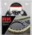 RK Chain and Sprocket Kit - OEM Replacement - Natural - Suzuki GSX-R600 '04-'05 [3066040EX]