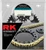 RK Chain and Sprocket Kit - Quick Acceleration - Gold - Suzuki - SV 650 '99-'13 [3068999PGX]