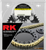 RK Chain and Sprocket Kit - 520 Aluminum Race - Gold - Aprilia RSV-4 [8101118DGX]