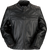 Z1R Ordinance 3 In 1 Jacket - Black - Large [2810-3569]