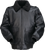 Z1R Total Force Jacket - Black - 3XL [2810-4025]