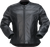 Z1R Women's Remedy Jacket - Black - 2W [2813-1047]