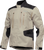 Thor Range Jacket - Sand - 2XL [2920-0853]