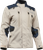 Thor Women's Range Jacket - Sand/Midnight - Large [2921-0012]
