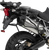 GIVI Sidecase Mount - Tiger '11-'17 [PLR6409]