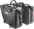 GIVI Gravel-T Saddlebags - 15L [GRT718]