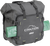 GIVI GRT-720 Canyon 25L Saddlebags [GRT720]