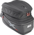 GIVI Tanklock Tank Bag - 20 Liter - Universal [XL06]
