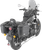 GIVI Side Case Hardware - Royal Enfield [PL9053]