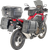 GIVI Side Case Mount - Honda [PLO1179MK]