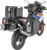 GIVI Side Case Mount - KTM [PLO7713CAM]