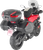 GIVI Side Case Mount - Yamaha [PLX2159]