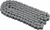 Parts Unlimited 525 PX Series - Bulk Drive Chain - 25 Feet [PU525PXX25F2]