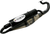 Athena Scooter Exhaust - Yamaha/Malaguti [P400485120012]