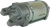 Parts Unlimited Starter Motor - Yamaha [410-54116]