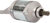 Parts Unlimited Starter - Kawasaki [410-54146]