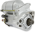 Parts Unlimited Starter - Kawasaki [410-52173]