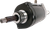 Parts Unlimited Starter - Polaris [410-54151]