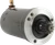 Parts Unlimited Starter - Ducati [410-52290]