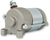 Parts Unlimited Starter - Honda [410-54202]