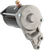 Parts Unlimited Starter Motor - Yamaha [410-54251]