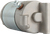 Parts Unlimited Starter Motor - Polaris [410-54238]