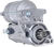 Parts Unlimited Starter - Kawasaki [410-52383]