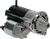 Parts Unlimited Starter [410-40024]