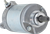 Parts Unlimited Starter - Polaris [410-22058]