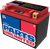 Parts Unlimited Battery - Lithium LiFePO4 - HJTX20CH-FP [HJTX20CH-FP]