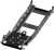 KFI Products Push Tube - Pro 2.0 - UTV [106300]