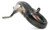 FMF 021043 PIPE FACTORY FATTY CR250 '04