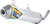 FMF 024061 POWERCORE 2.1 SILENCER TURBINE CORE S/A