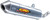 FMF 025167 TURBINECORE II SPARK ARRESTOR