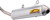 FMF 020329 TURBINECORE II SPARK ARRESTOR