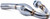 FMF 043368 M BOMB HEADER SS SUZ