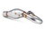 FMF 041598 S/S MGBMB HDR HON
