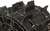 CAMSO 9174M 3.00 PITCH CHALLENGER TRACK 153 X 2.50 15 WIDE