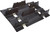 CAMSO 9204M 2.86 PITCH CHALLENGER TRACK 137 X 2.31 16 WIDE