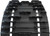 CAMSO 9260U 2.52 PITCH COBRA SWT TRACK 156 X 1.75 24 WIDE
