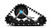 CAMSO 7522-07-9600 ATV TRACK KIT X4S