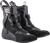 ALPINESTARS 25SHOET20-10-9 INNER BOOTIE TECH 10 SUPERVENTED SZ 09