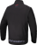 ALPINESTARS 3700225-10-3XL LITE-DURA SOFTSHELL JACKET BLACK 3X