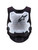ALPINESTARS 6500626-20-X TECH-AIR MX SYSTEM WHITE XL